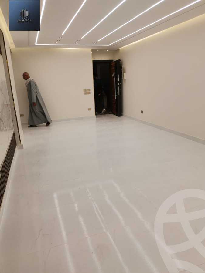 https://aqarmap.com.eg/en/listing/6041618-for-sale-cairo-heliopolis-sheraton-misr-lel-taamer-buildings