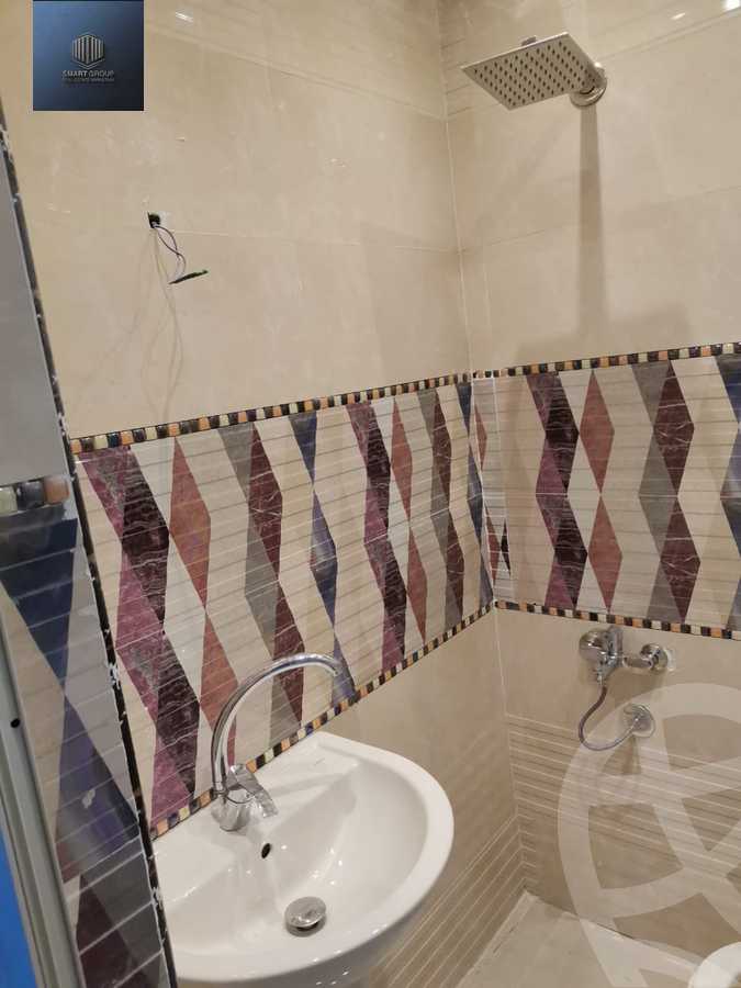https://aqarmap.com.eg/en/listing/6041618-for-sale-cairo-heliopolis-sheraton-misr-lel-taamer-buildings