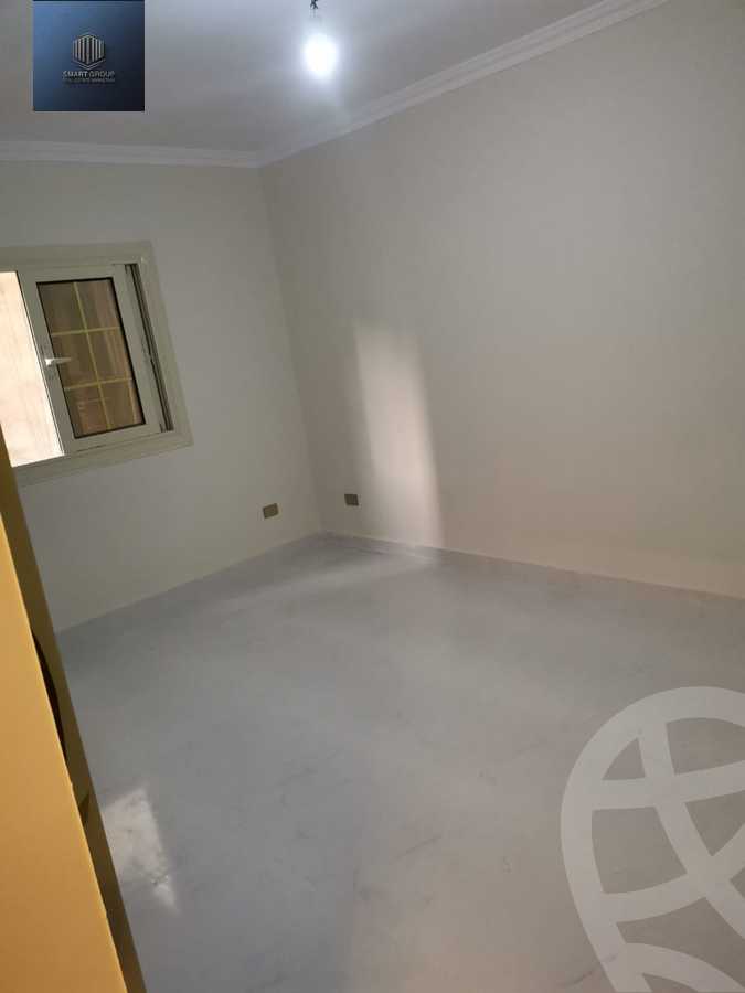 https://aqarmap.com.eg/en/listing/6041618-for-sale-cairo-heliopolis-sheraton-misr-lel-taamer-buildings