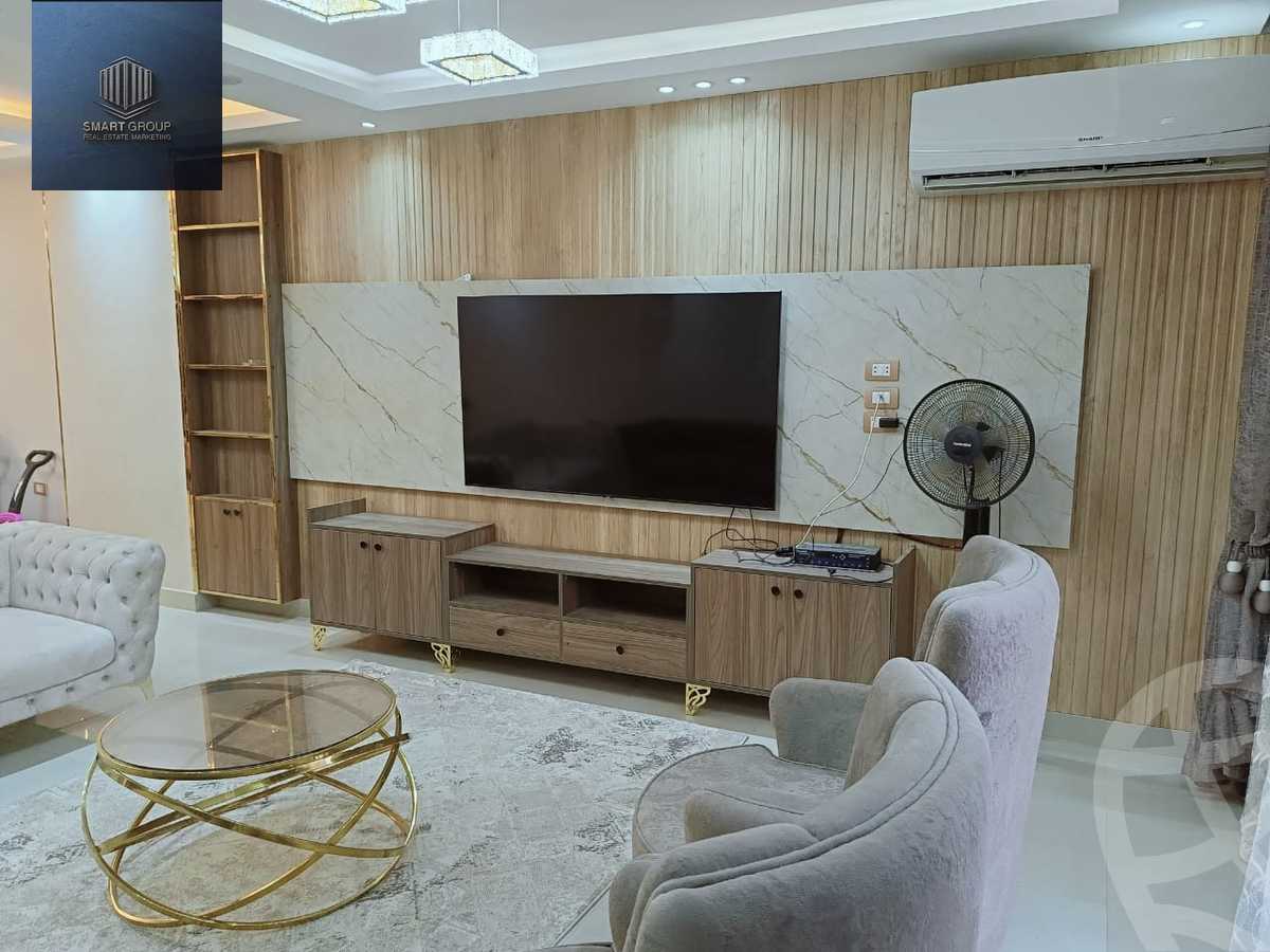 https://aqarmap.com.eg/ar/listing/6041629-for-rent-cairo-heliopolis-sheraton
