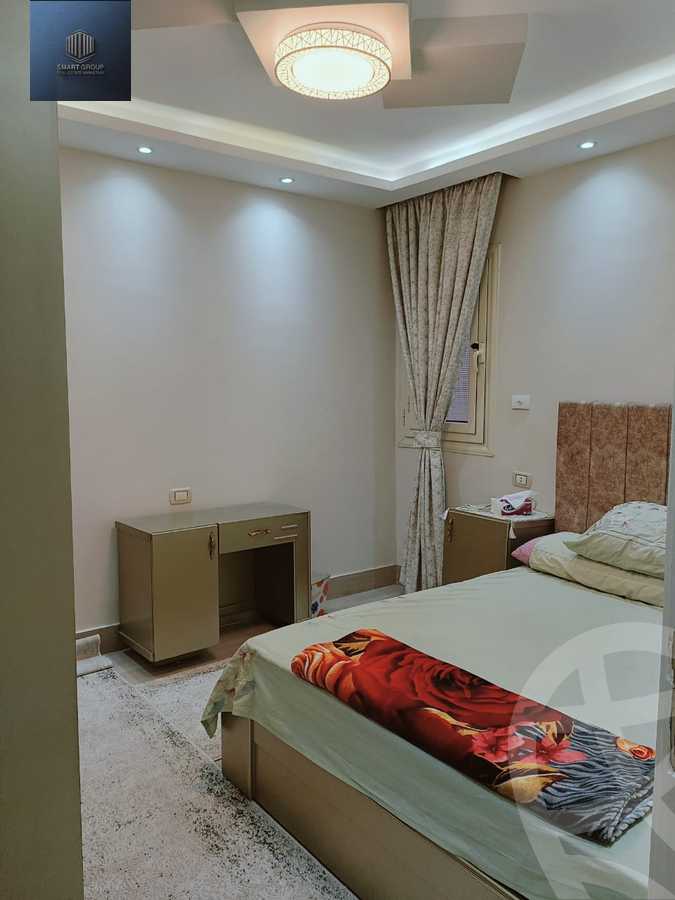 https://aqarmap.com.eg/ar/listing/6041629-for-rent-cairo-heliopolis-sheraton