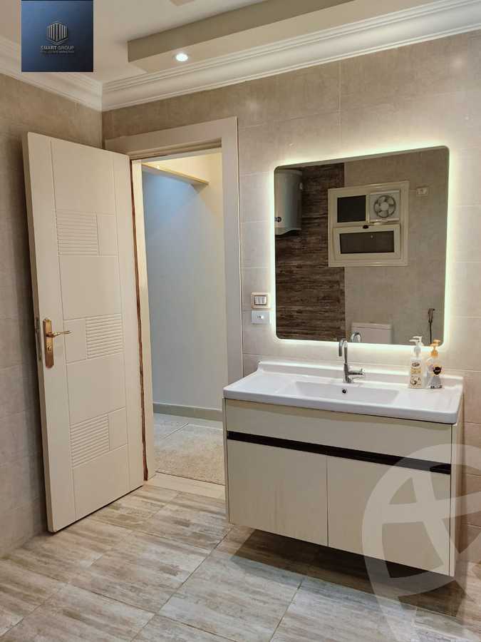 https://aqarmap.com.eg/ar/listing/6041629-for-rent-cairo-heliopolis-sheraton