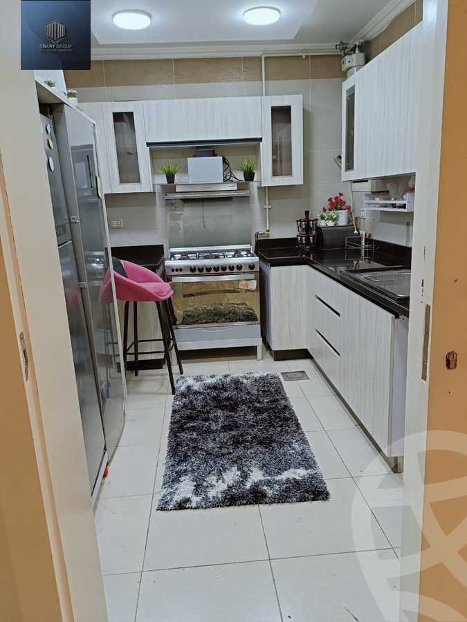 https://aqarmap.com.eg/ar/listing/6041629-for-rent-cairo-heliopolis-sheraton