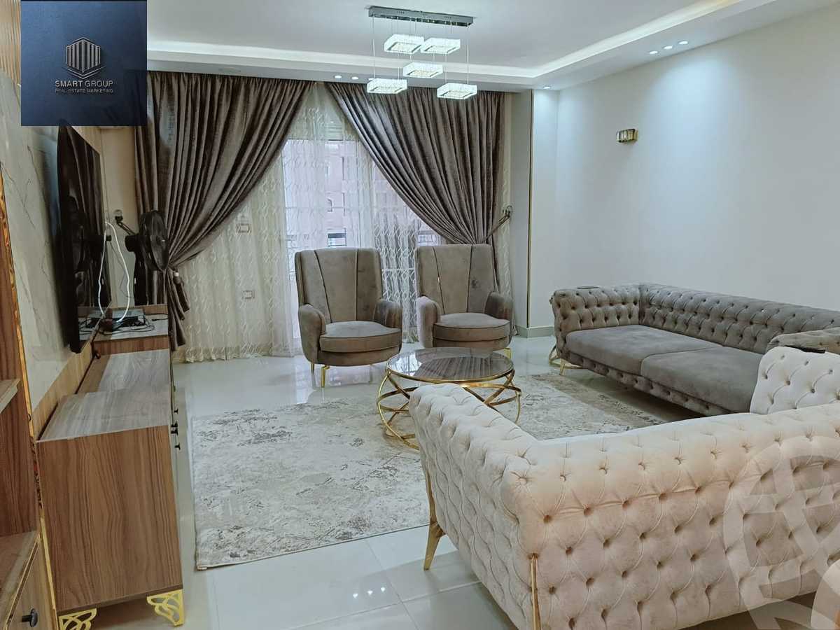 https://aqarmap.com.eg/ar/listing/6041629-for-rent-cairo-heliopolis-sheraton