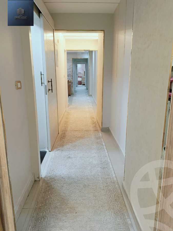 https://aqarmap.com.eg/ar/listing/6041629-for-rent-cairo-heliopolis-sheraton
