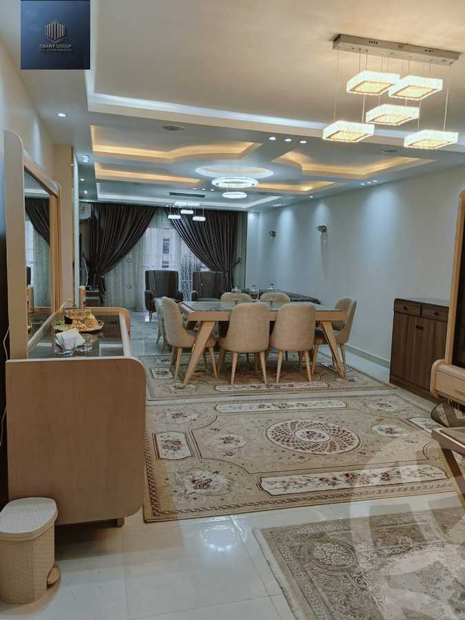 https://aqarmap.com.eg/ar/listing/6041629-for-rent-cairo-heliopolis-sheraton