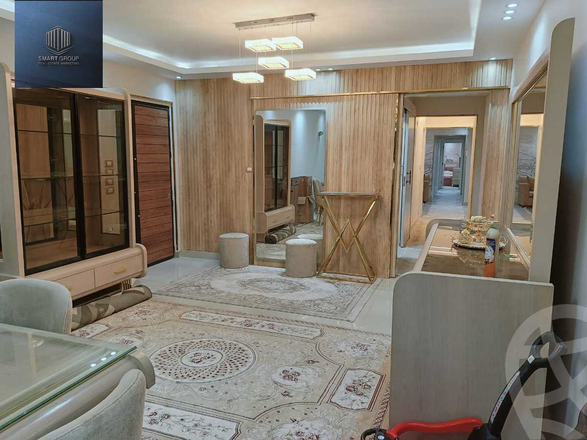 https://aqarmap.com.eg/ar/listing/6041629-for-rent-cairo-heliopolis-sheraton