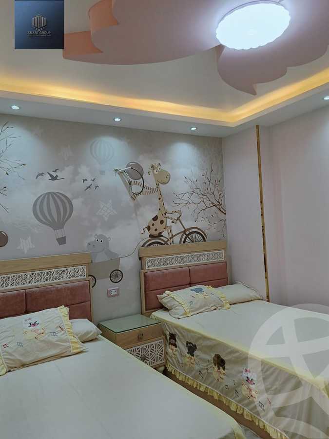 https://aqarmap.com.eg/ar/listing/6041629-for-rent-cairo-heliopolis-sheraton