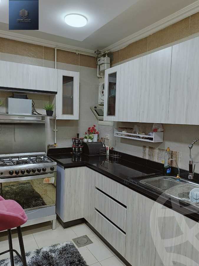 https://aqarmap.com.eg/ar/listing/6041629-for-rent-cairo-heliopolis-sheraton