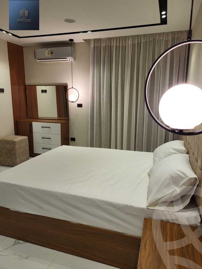 https://aqarmap.com.eg/en/listing/6042042-for-rent-cairo-heliopolis-sheraton