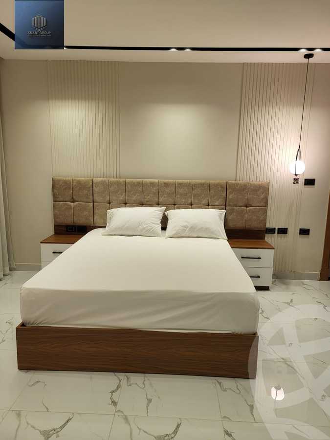 https://aqarmap.com.eg/en/listing/6042042-for-rent-cairo-heliopolis-sheraton