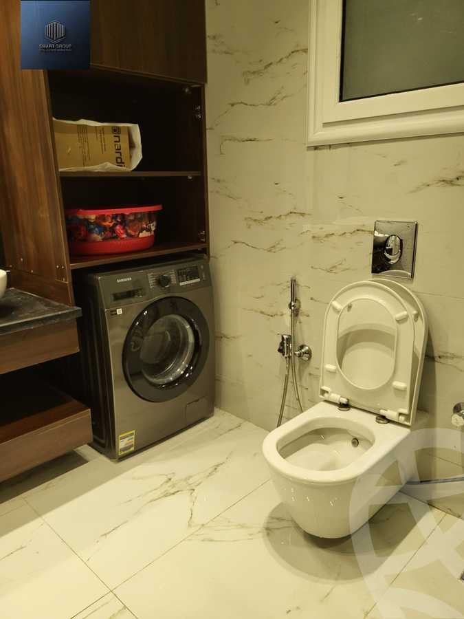 https://aqarmap.com.eg/en/listing/6042042-for-rent-cairo-heliopolis-sheraton
