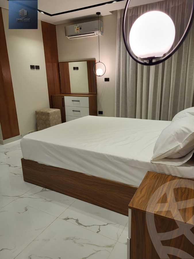 https://aqarmap.com.eg/en/listing/6042042-for-rent-cairo-heliopolis-sheraton