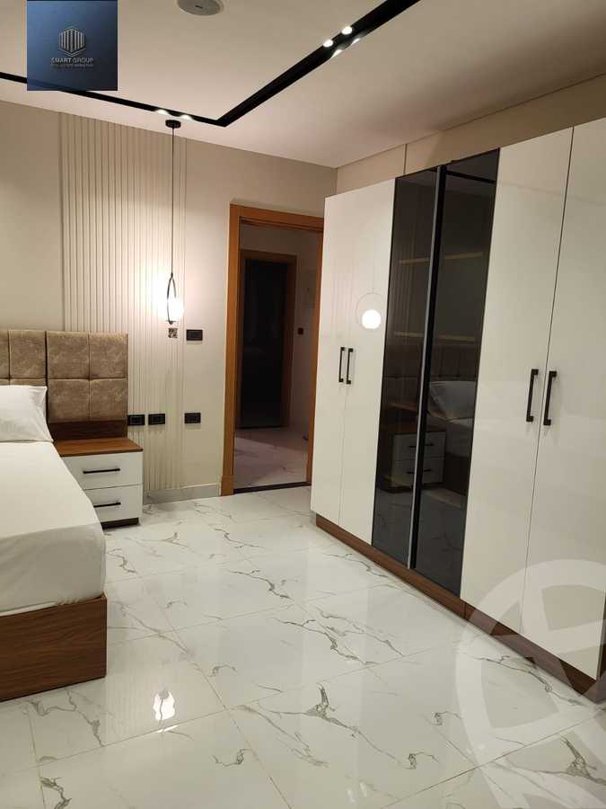 https://aqarmap.com.eg/en/listing/6042042-for-rent-cairo-heliopolis-sheraton