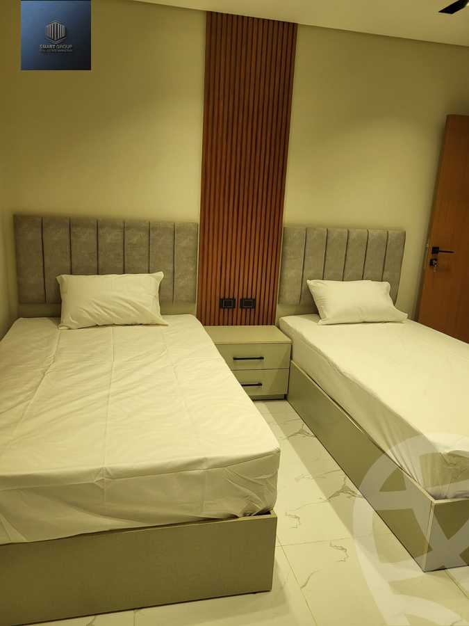 https://aqarmap.com.eg/en/listing/6042042-for-rent-cairo-heliopolis-sheraton
