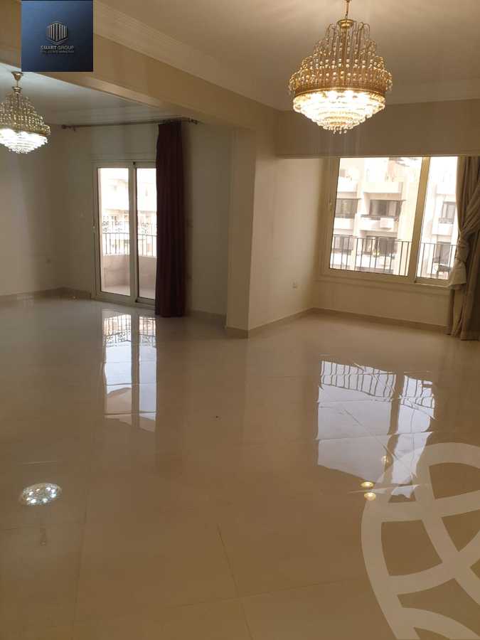 https://aqarmap.com.eg/en/listing/6042067-for-sale-cairo-heliopolis-sheraton-misr-lel-taamer-buildings