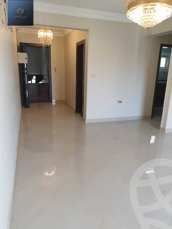 https://aqarmap.com.eg/en/listing/6042067-for-sale-cairo-heliopolis-sheraton-misr-lel-taamer-buildings