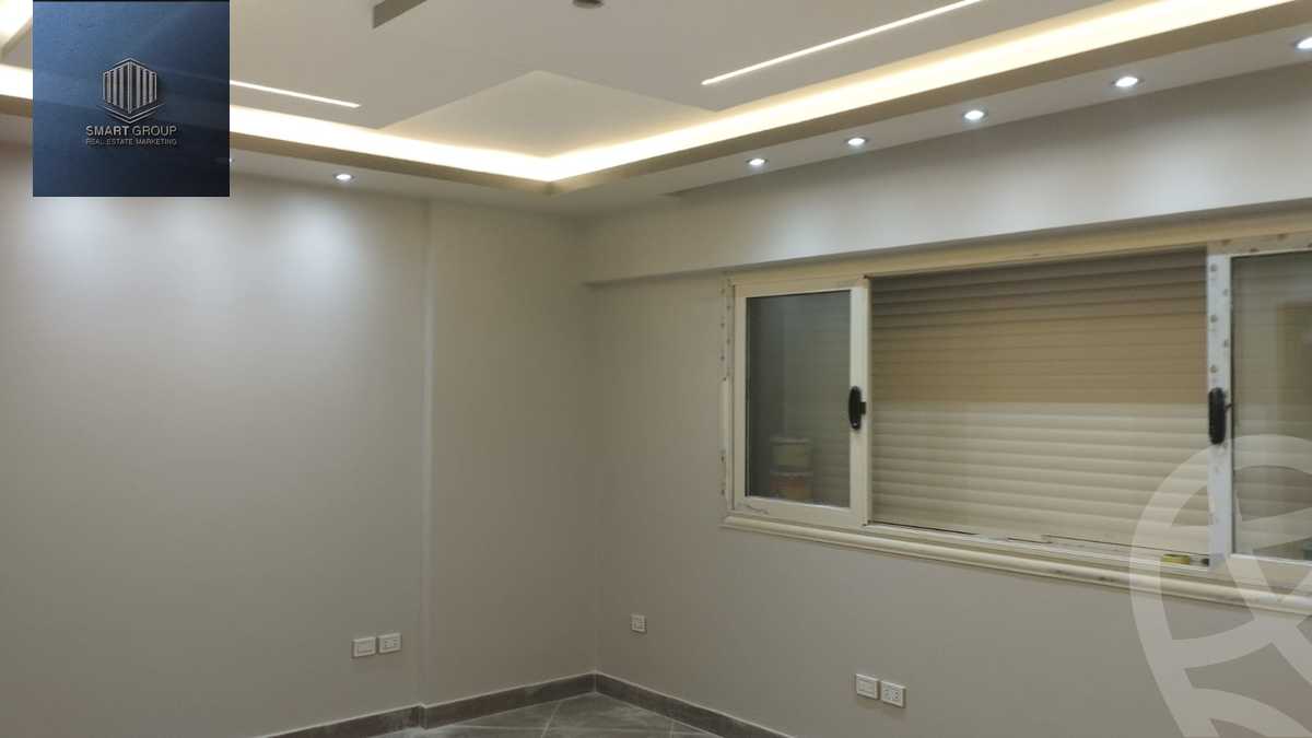 https://aqarmap.com.eg/en/listing/6042075-for-rent-cairo-heliopolis-sheraton-el-mosheer-ahmed-ismail-st