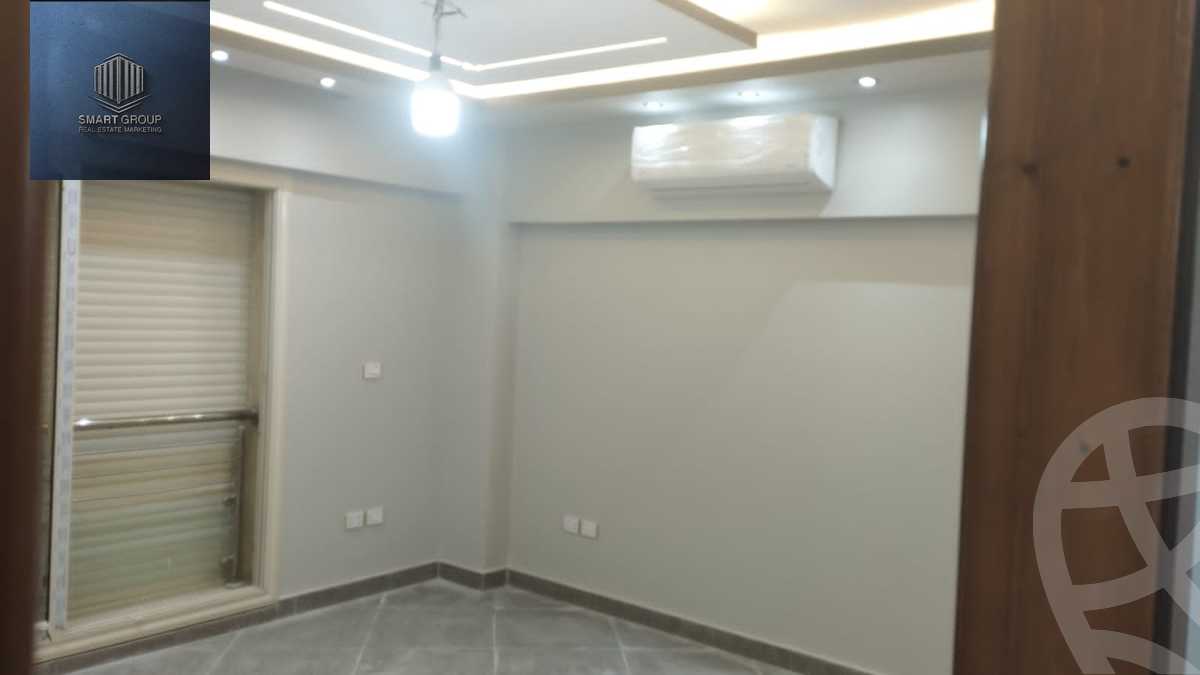 https://aqarmap.com.eg/en/listing/6042075-for-rent-cairo-heliopolis-sheraton-el-mosheer-ahmed-ismail-st