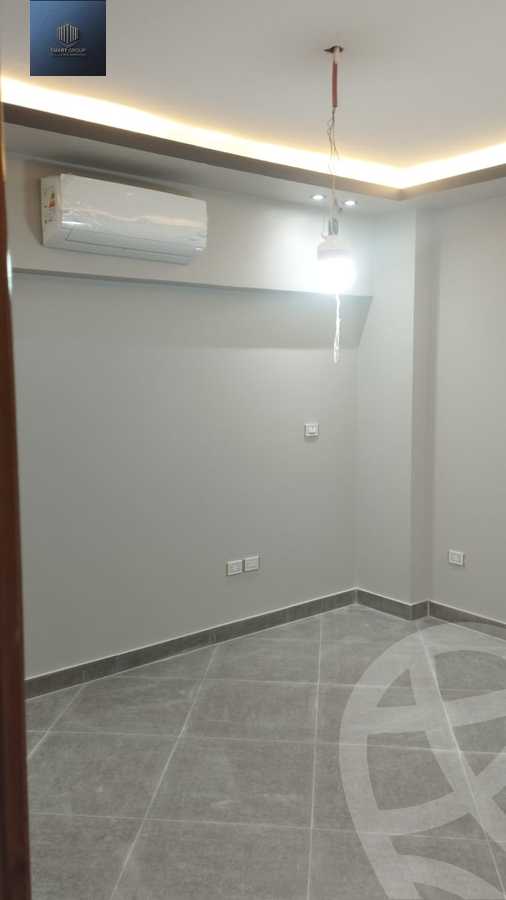 https://aqarmap.com.eg/en/listing/6042075-for-rent-cairo-heliopolis-sheraton-el-mosheer-ahmed-ismail-st