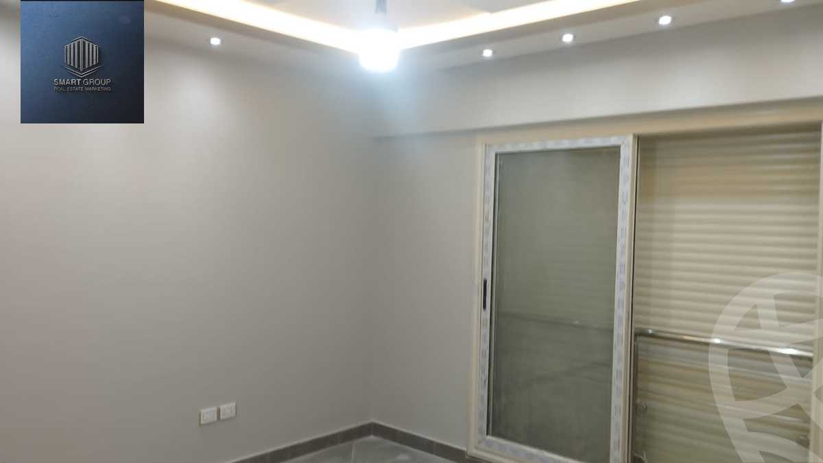 https://aqarmap.com.eg/en/listing/6042075-for-rent-cairo-heliopolis-sheraton-el-mosheer-ahmed-ismail-st
