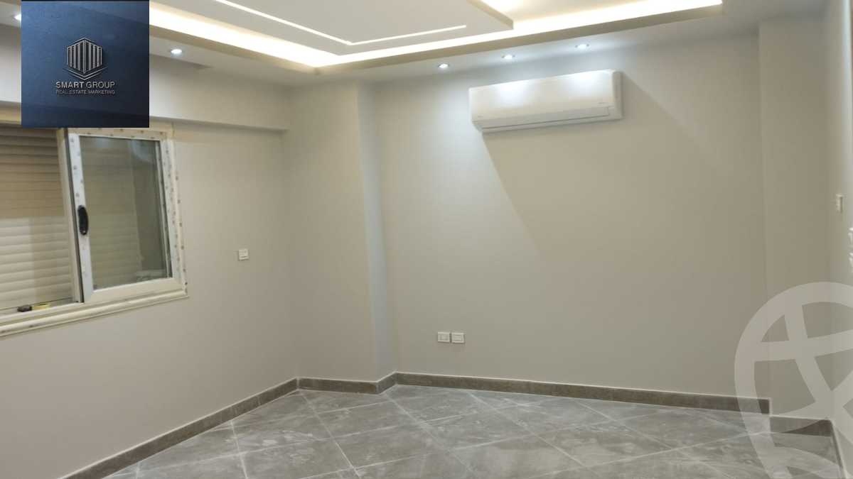 https://aqarmap.com.eg/en/listing/6042075-for-rent-cairo-heliopolis-sheraton-el-mosheer-ahmed-ismail-st