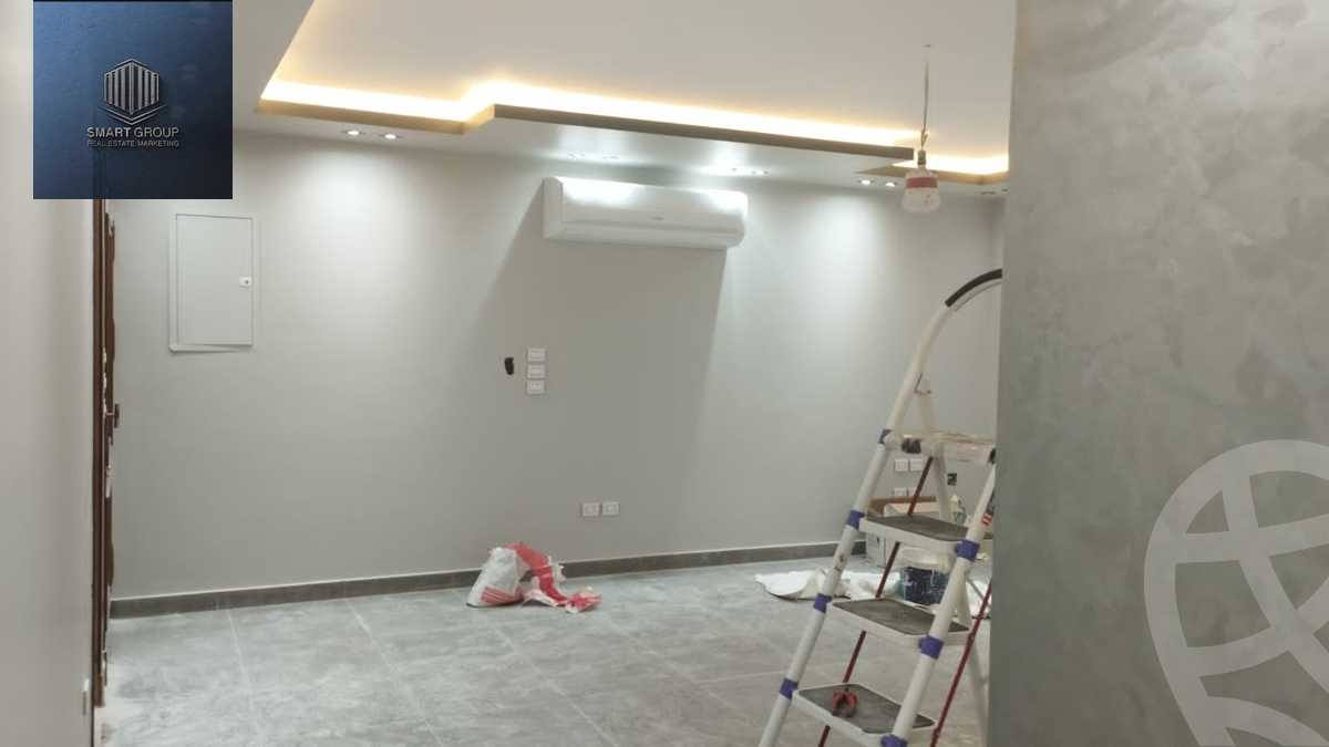 https://aqarmap.com.eg/en/listing/6042075-for-rent-cairo-heliopolis-sheraton-el-mosheer-ahmed-ismail-st