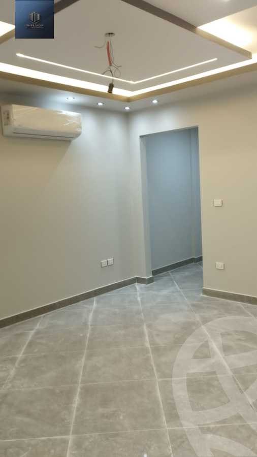 https://aqarmap.com.eg/en/listing/6042075-for-rent-cairo-heliopolis-sheraton-el-mosheer-ahmed-ismail-st