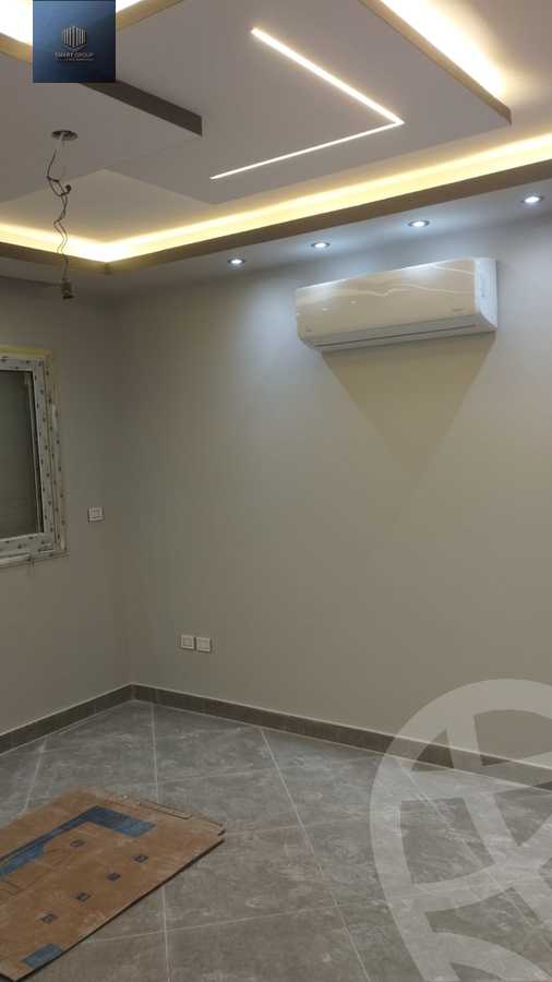 https://aqarmap.com.eg/en/listing/6042075-for-rent-cairo-heliopolis-sheraton-el-mosheer-ahmed-ismail-st