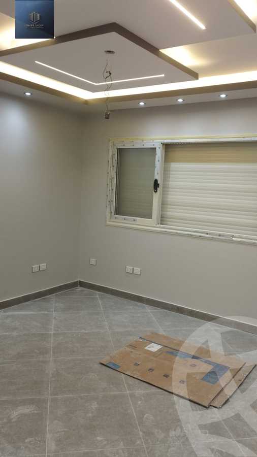 https://aqarmap.com.eg/en/listing/6042075-for-rent-cairo-heliopolis-sheraton-el-mosheer-ahmed-ismail-st