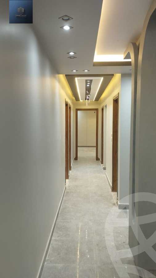 https://aqarmap.com.eg/en/listing/6042075-for-rent-cairo-heliopolis-sheraton-el-mosheer-ahmed-ismail-st