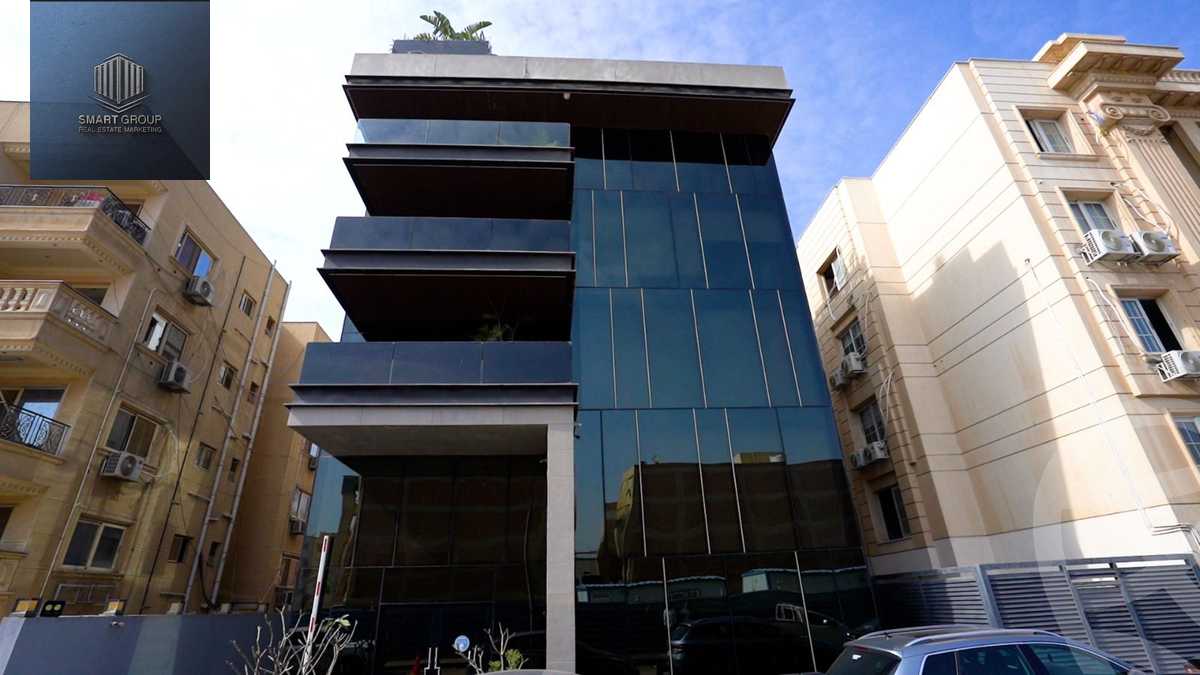 https://aqarmap.com.eg/ar/listing/6042086-for-sale-cairo-heliopolis-sheraton-el-moltaka-el-arabi-st