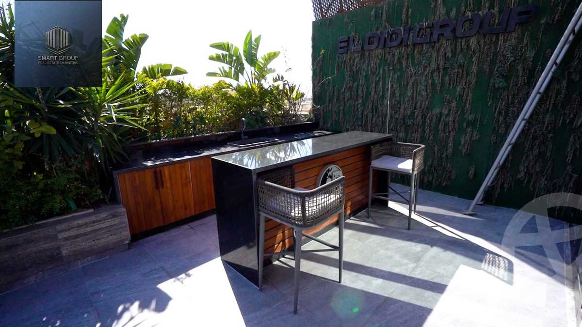 https://aqarmap.com.eg/ar/listing/6042086-for-sale-cairo-heliopolis-sheraton-el-moltaka-el-arabi-st