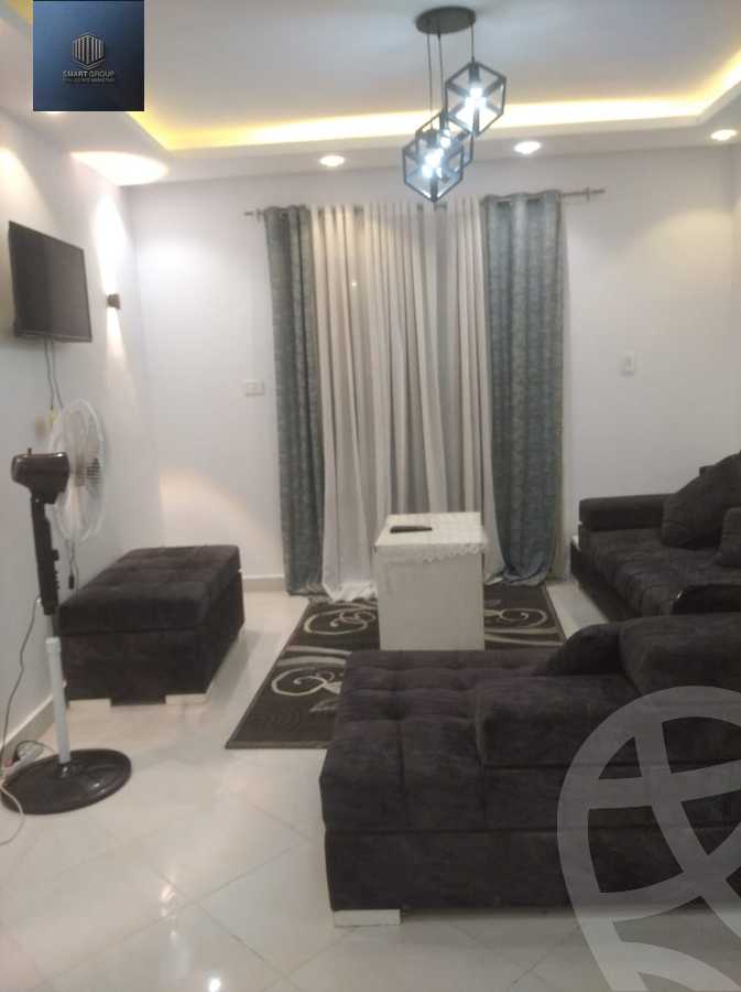 https://aqarmap.com.eg/ar/listing/6042086-for-sale-cairo-heliopolis-sheraton-el-moltaka-el-arabi-st
