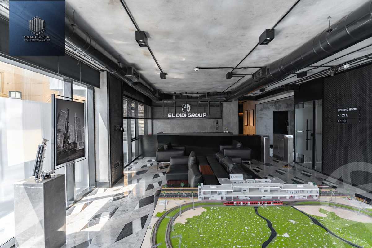 https://aqarmap.com.eg/ar/listing/6042086-for-sale-cairo-heliopolis-sheraton-el-moltaka-el-arabi-st