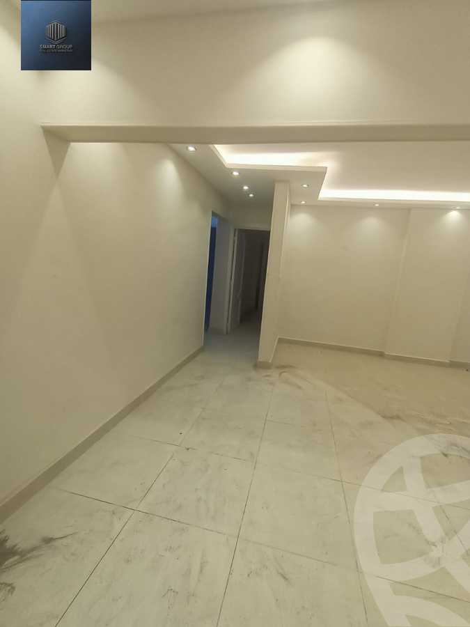 https://aqarmap.com.eg/en/listing/6042123-for-sale-cairo-heliopolis-sheraton-saqr-korayesh-st