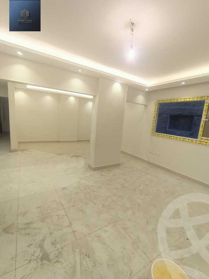 https://aqarmap.com.eg/en/listing/6042123-for-sale-cairo-heliopolis-sheraton-saqr-korayesh-st