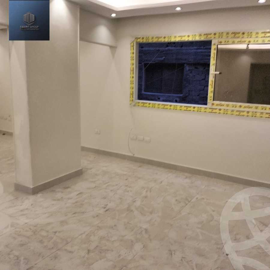 https://aqarmap.com.eg/en/listing/6042123-for-sale-cairo-heliopolis-sheraton-saqr-korayesh-st
