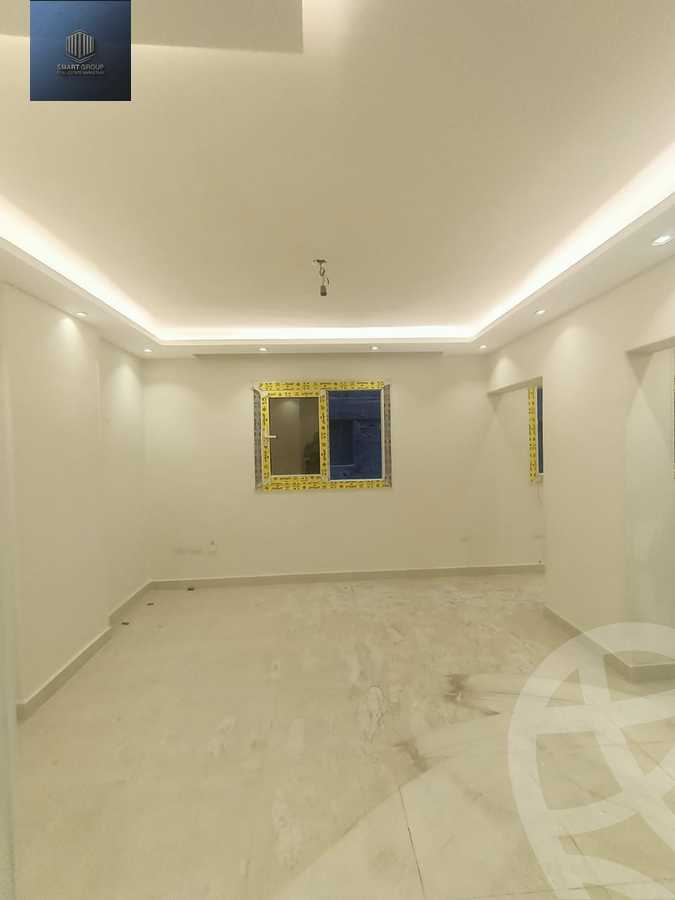 https://aqarmap.com.eg/en/listing/6042123-for-sale-cairo-heliopolis-sheraton-saqr-korayesh-st