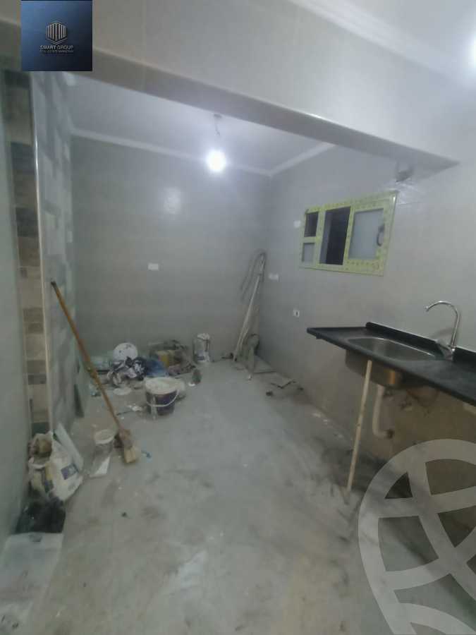 https://aqarmap.com.eg/en/listing/6042123-for-sale-cairo-heliopolis-sheraton-saqr-korayesh-st