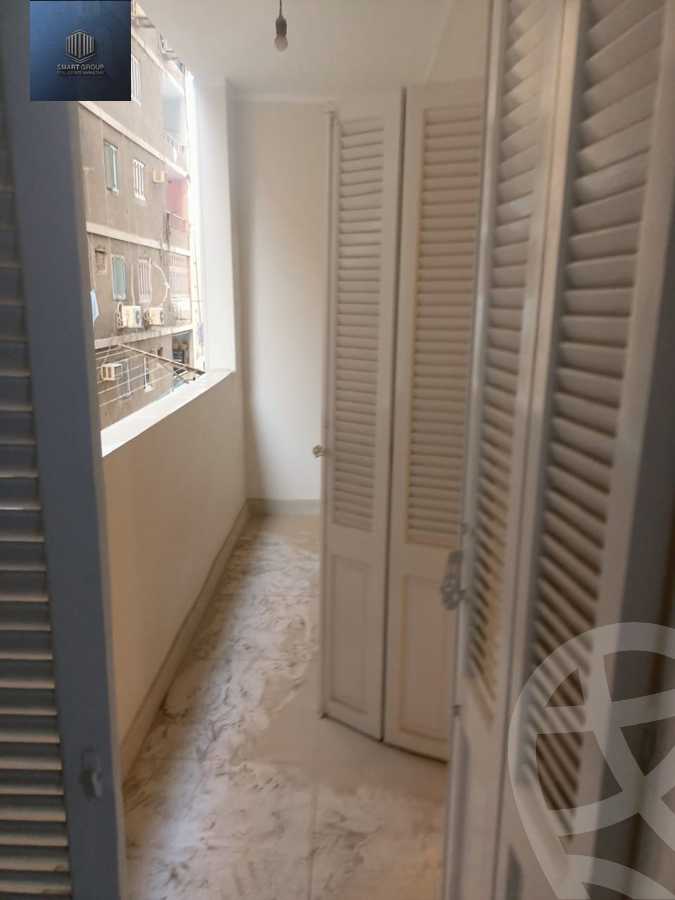 https://aqarmap.com.eg/en/listing/6042123-for-sale-cairo-heliopolis-sheraton-saqr-korayesh-st
