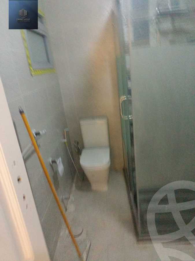 https://aqarmap.com.eg/en/listing/6042123-for-sale-cairo-heliopolis-sheraton-saqr-korayesh-st