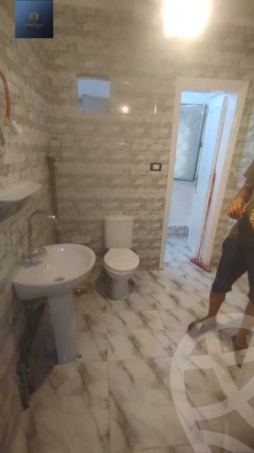 https://aqarmap.com.eg/en/listing/6042131-for-sale-cairo-heliopolis-sheraton-misr-lel-taamer-buildings