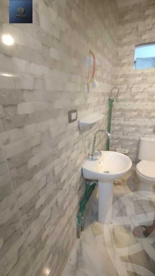 https://aqarmap.com.eg/en/listing/6042131-for-sale-cairo-heliopolis-sheraton-misr-lel-taamer-buildings