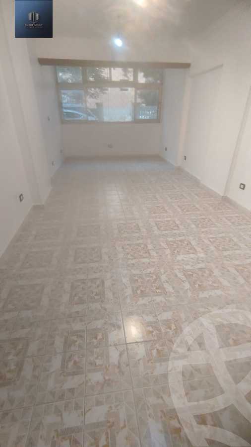 https://aqarmap.com.eg/en/listing/6042131-for-sale-cairo-heliopolis-sheraton-misr-lel-taamer-buildings