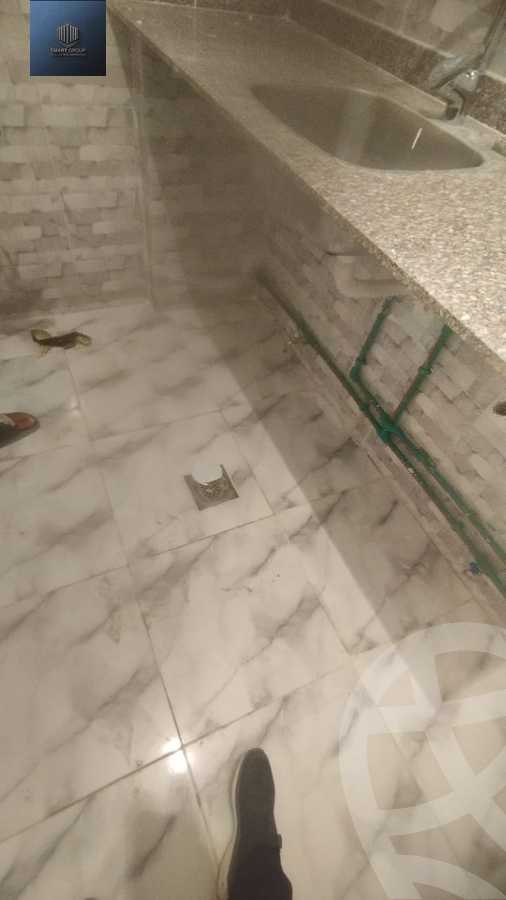 https://aqarmap.com.eg/en/listing/6042131-for-sale-cairo-heliopolis-sheraton-misr-lel-taamer-buildings