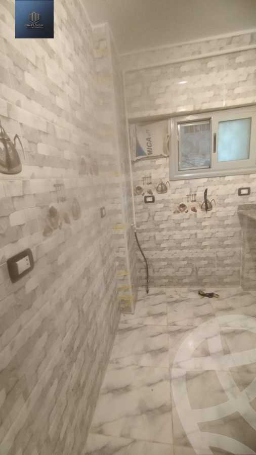 https://aqarmap.com.eg/en/listing/6042131-for-sale-cairo-heliopolis-sheraton-misr-lel-taamer-buildings