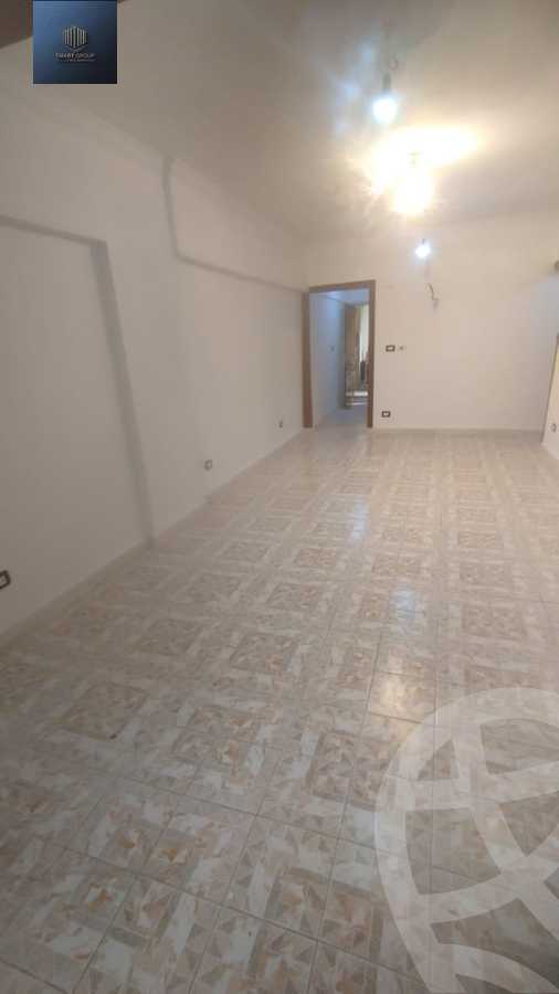 https://aqarmap.com.eg/en/listing/6042131-for-sale-cairo-heliopolis-sheraton-misr-lel-taamer-buildings