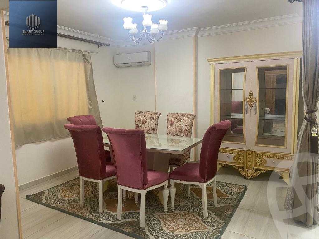 https://aqarmap.com.eg/en/listing/6042139-for-rent-cairo-heliopolis-sheraton-abd-el-hameed-badawi-st