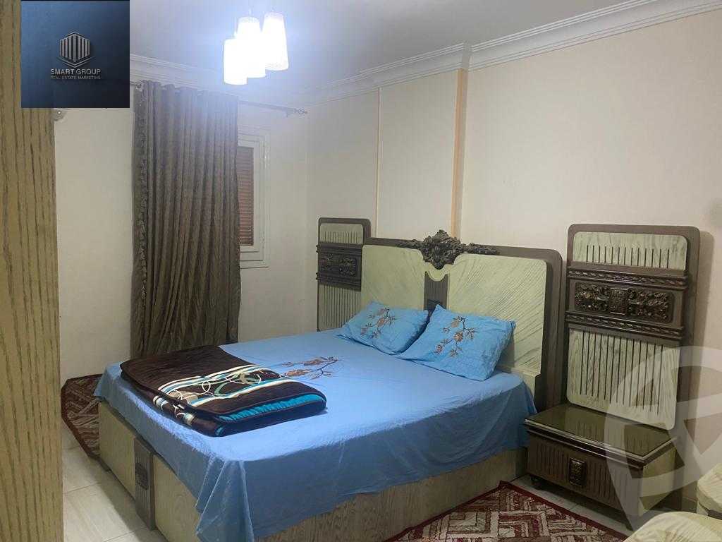 https://aqarmap.com.eg/en/listing/6042139-for-rent-cairo-heliopolis-sheraton-abd-el-hameed-badawi-st